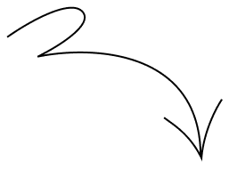 Decorative shape
